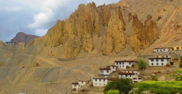 Village Walks | Explore Himalayan Culture & Local Life