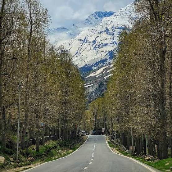 Exotic Shimla Manali Taxi Tour from Delhi